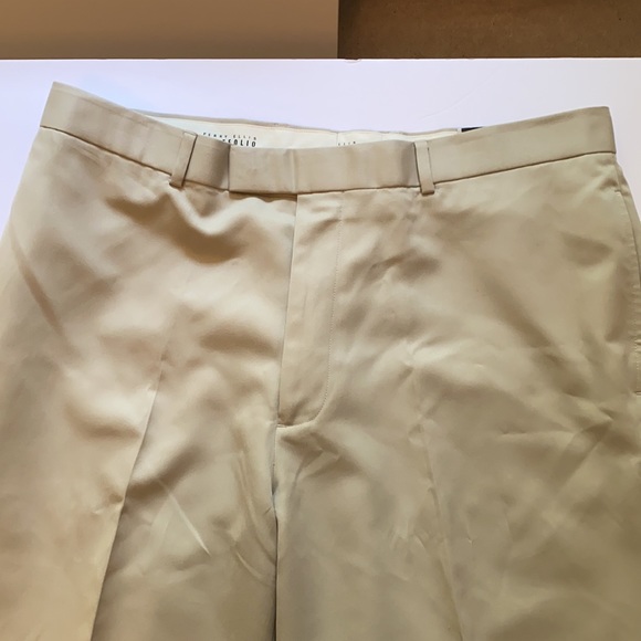 Men’s pants - Picture 3 of 6